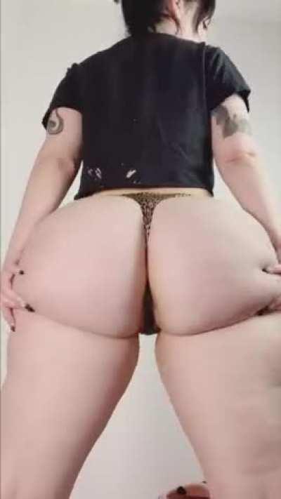 Ever slept with a goth girl?