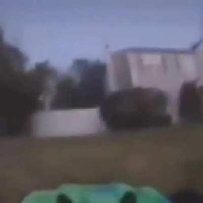 Shitpost flairi ve nsfw flairini bulamiom