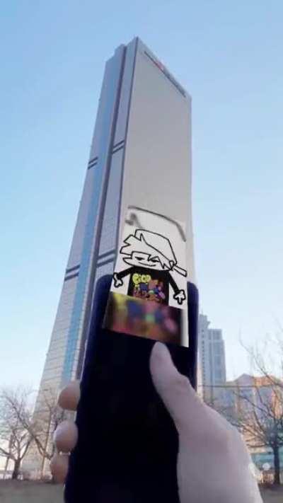 he died for our sins