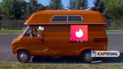 Mission Failed. We&rsquo;ll get &lsquo;em next time.