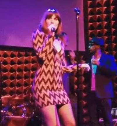 Mary Elizabeth Winstead turns me on so fucking much...