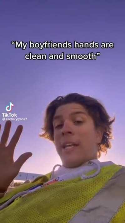 Fellas, is it unmanly to take care of your skin and/or have an nonphysical-labour career?