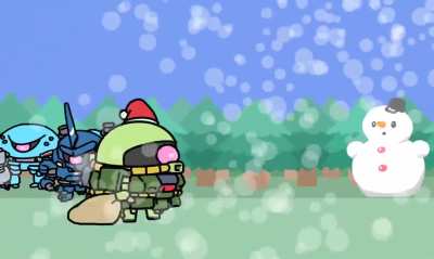 It’s that time of the year again