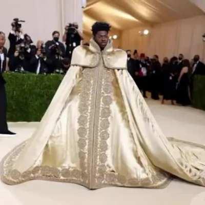 When that ASGORE theme hits juuuust right