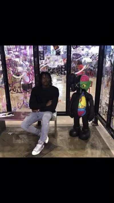 geekboy snippet 🤓