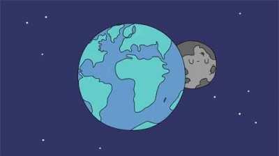 The world is Magyarballsag??! 🤔