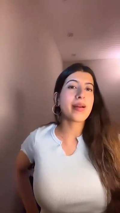 Sana k motay motay mammay