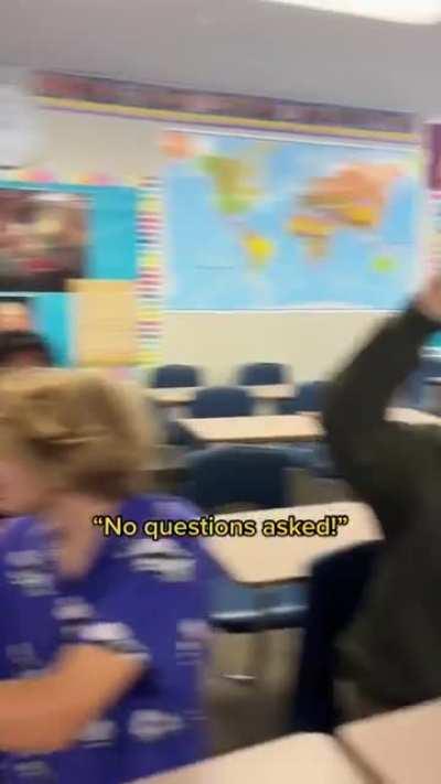 Them #rentagirlfriend tiktoks be fire as hell