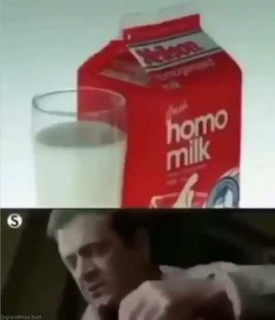 cursed_homomilk™