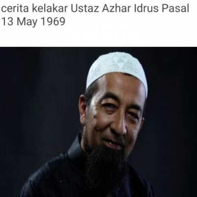 Ummmm. reddit, is this real? 