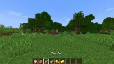 I fixed an inconsistency in the new snapshot...