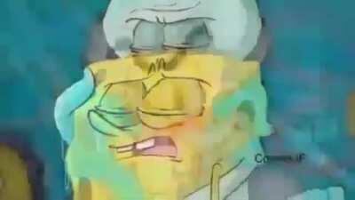 She isn't real, I can't make her real