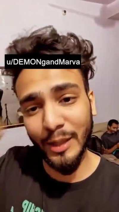 Context In Comments.