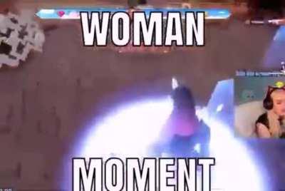 Puta que pariu kkkkkk (F pelo bot de download)