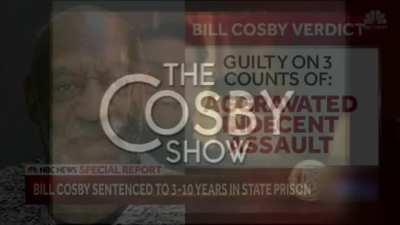 WE GONNA MAKE LOVE TIL YOU WAKE UP