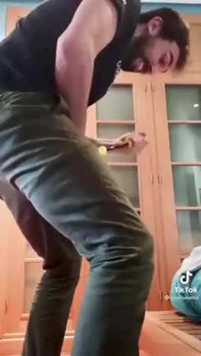 How hotdogs are made