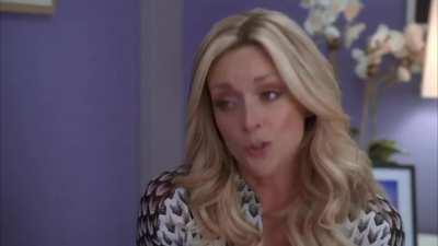 Swifties in your DMs after you say folklore is good but not the best album of the year: