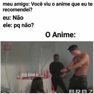 nome do video original?