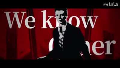 I want to make my own version of this.