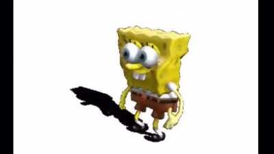 sorry for party rocking