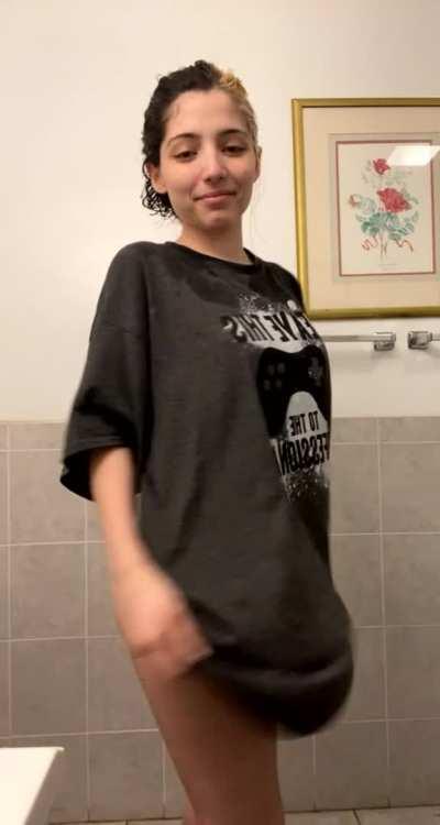 Do gamer girls float your boat? ☺️