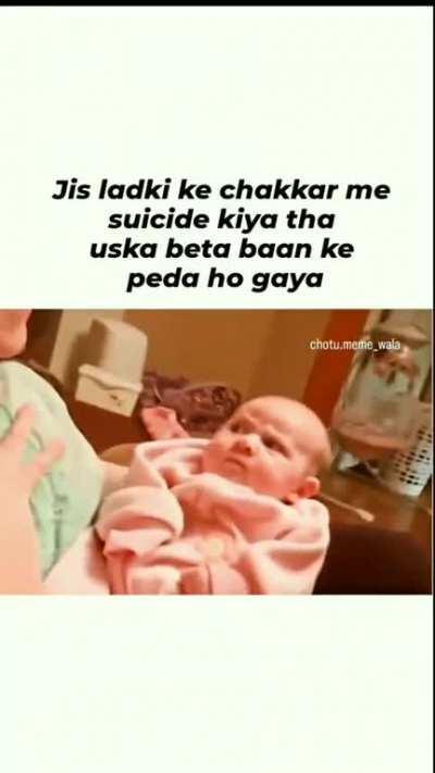 Itna bura nhi hona chahiye tha🤧 🥲