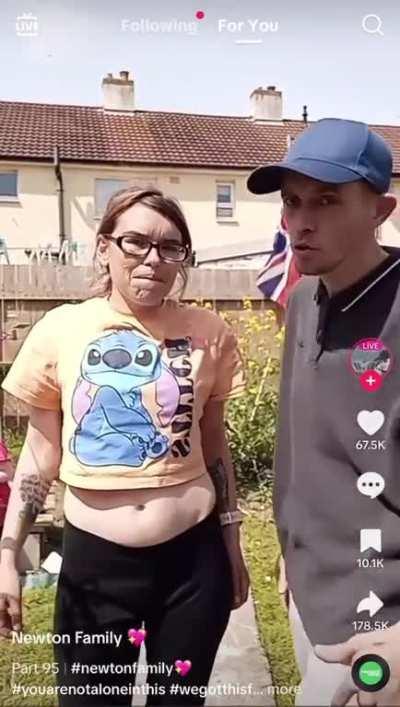 the most painful minute you'll ever experience