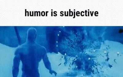 DJ_Peach_Cobbler - Video #8003