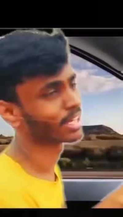 Please help to fulfill Gopals last wish .