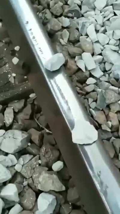 quem nunca brincou disso