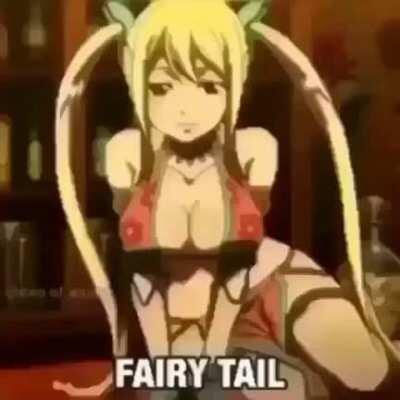 Animesexual National Anthem