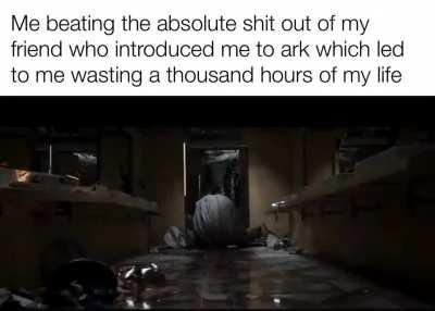 I have never been so conflicted about a game