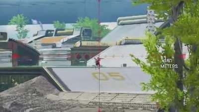 So this is the power of Ultra Instinct?