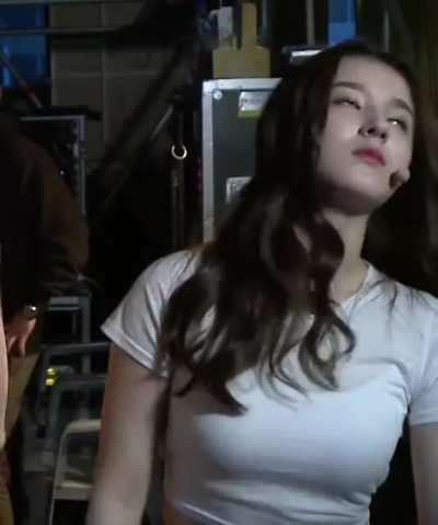 Make me cum to Nancy pls