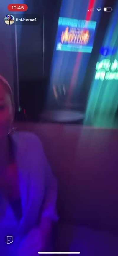 Old but gold. I have over 7 minutes of this and it gets better too