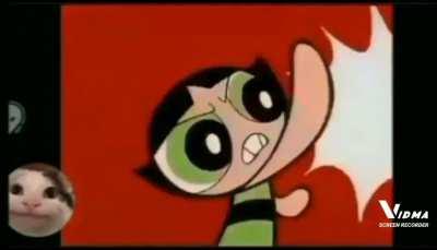 (ctto) vote up para makita