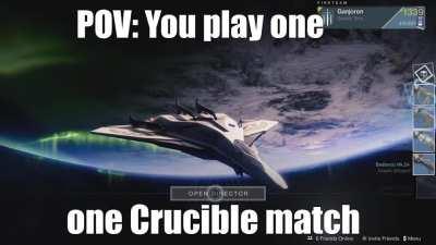 Thank you Shaxx, very cool.