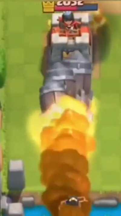 Princess Evolution was just leaked ðð¥