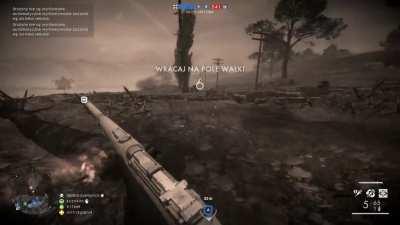 Am I the worst motherfucker?