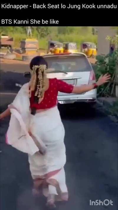 New Template anta kadha