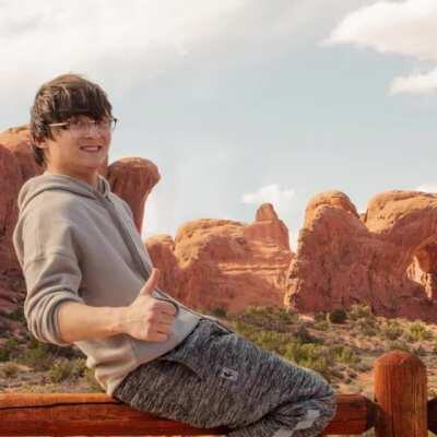 Wow what a nice photo.