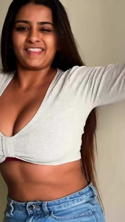 Suhu khan twerking 🍑😫