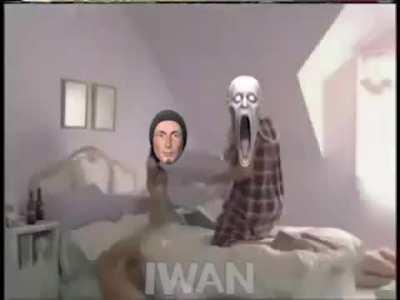 *insert text saying 096 OP or something*