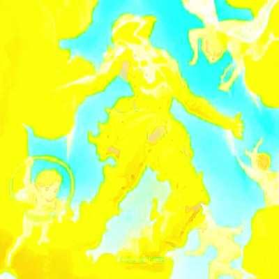 I have been thanking about the pain this man feels and I can't sleep :((