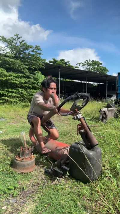 Guys is this good for 1st car?