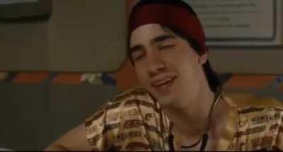 Dr. Sean Conley responds to questions regarding Trump's experimental treatments