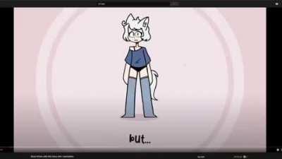 Deja de ver eso soldado hay un espía rojo en la base