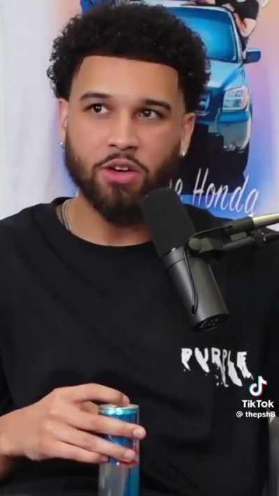 Flora and Fauna...and Fish