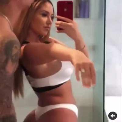 Haven’t seen this on here