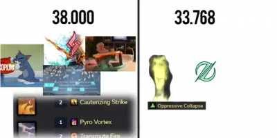 the weaver experience